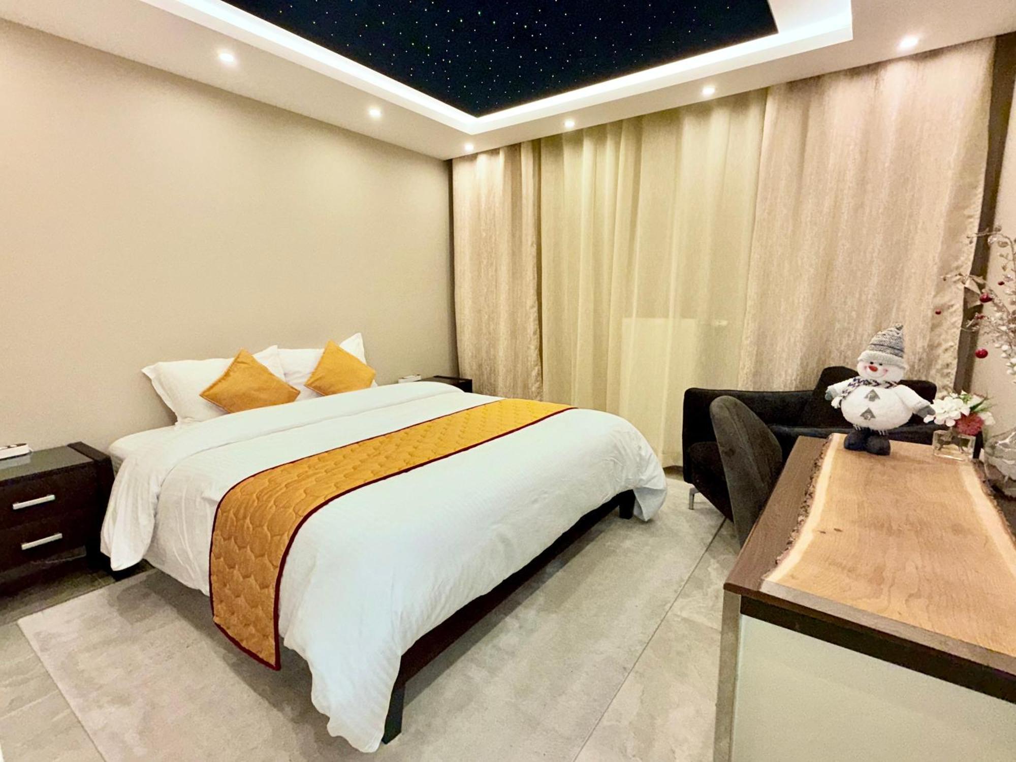 Appartement Neuf Haut Standing - Jacuzzi A Strasbourg Schiltigheim Bagian luar foto